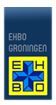 EHBO Groningen
