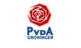 PVDA Groningen