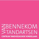Van Bennekom Tandartsen B.V.