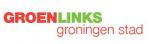 GroenLinks Groningen Stad