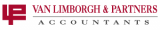 Van Limborg & Partners Accountants