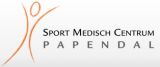 Sport Medisch Centrum Papendal