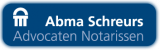 Abma Schreurs Advocaten & Notarissen