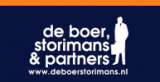 De Boer, Storimans & Partners