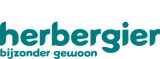 Herbergier Oudenbosch