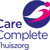 Care Complete Thuiszorg