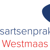 Huisartsenpraktijk Westmaas