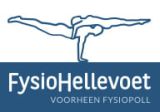 FysioHellevoet