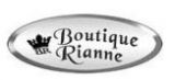 Boutique Rianne
