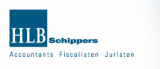 HLB Schippers Accountants Fiscalisten Juristen