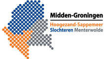 Logo Tandartspraktijk Herwig