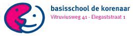 Basisschool De Korenaar