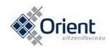 Orient Uitzendbureau