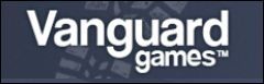 Vanguard Games