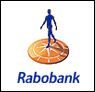 Rabobank De Liemers