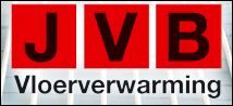 JVB Vloerverwarming