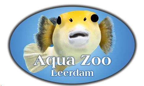 Aqua Zoo Leerdam
