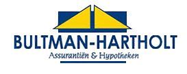 Bultman-Hartholt Assurantiën en Hypotheken