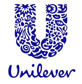 Unilever Nederland Holdings B.V.