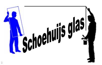 Schoehuijs Glas