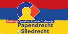 Stichting Openbaar Primair Onderwijs Papendrecht