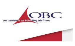 OBC Accountants- en Belastingadviseurs