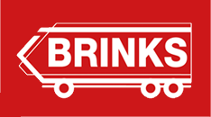 Brinks Transport Rijssen B.V.