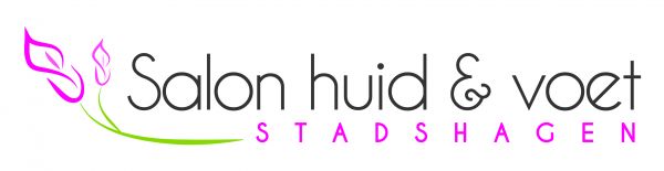 Salon huid & voet Stadshagen