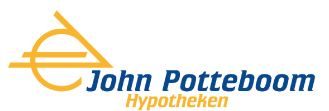 John Potteboom Hypotheken