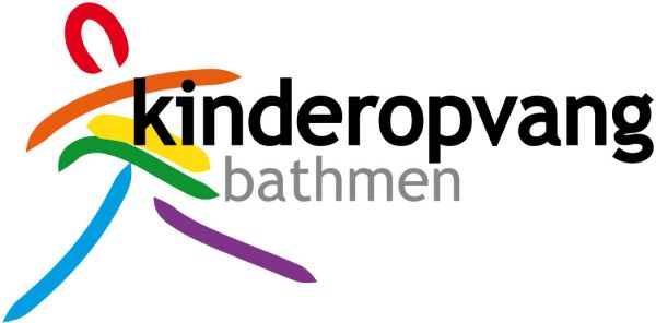 Kinderopvang Bathmen