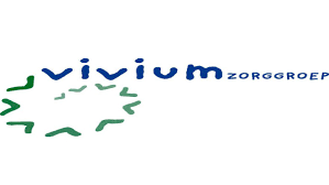Vivium Zorggroep