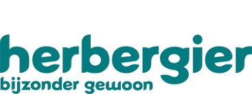 Herbergier Blerick