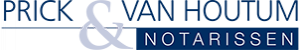 Prick & Van Houtum Notarissen