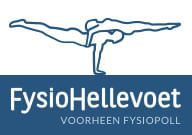 FysioHellevoet