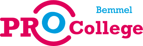 Pro College Bemmel