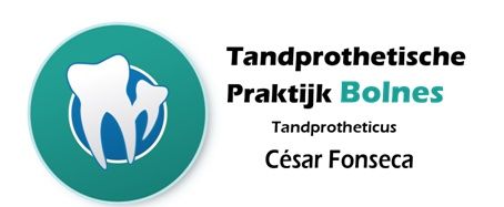 Tandprothetische praktijk Bolnes