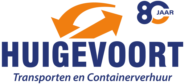 Huigevoort BV