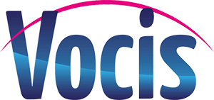 Vocis