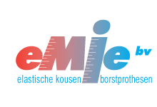 eMje BV