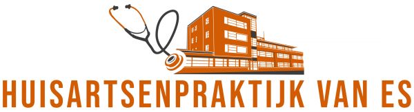Huisartsenpraktijk Van Es