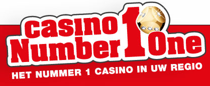 Casino Number One Amusementscenter