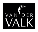 Van Der Valk Hotel Hardegerijp