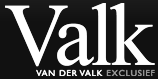 Van Der Valk Hotel Schiphol