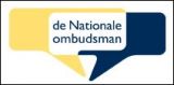 De Nationale Ombudsman