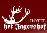 Hotel Het Jagershof