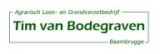Agrarisch Loon- en Grondverzetbedrijf Tim van Bodegraven