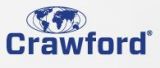 Crawford & Company (Nederland) BV
