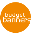Budget Banners B.V.