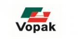 Vopak Agencies