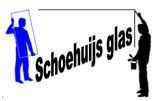 Schoehuijs Glas